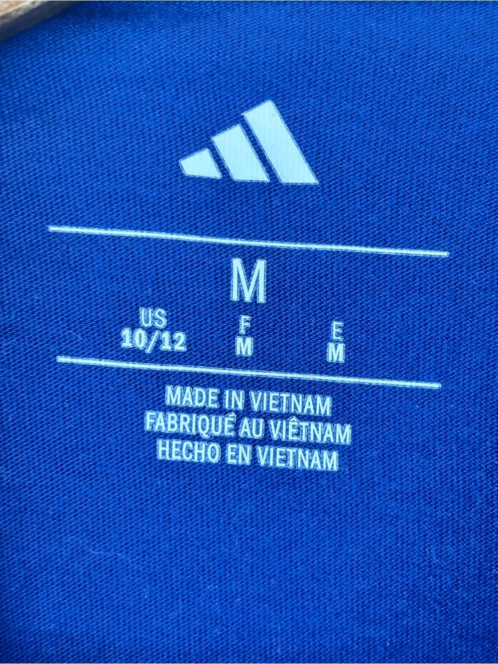 adidas sporty long